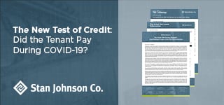 Article_Net_Takeaways_The New Test of Credit