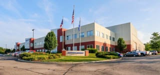 Northrop-Grumman-SaintCharles-MO