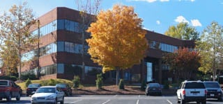 Northside-Hospital-Roswell-GA