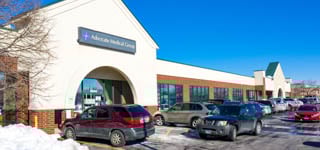 Old-Second-Bank-Advocate-Medical-Group-Chicago-IL