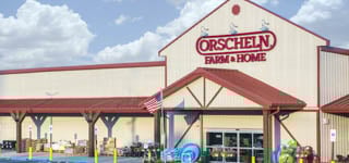 Orscheln-Marshfield-MO