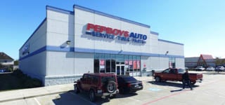 Pep-Boys-SugarLand-TX