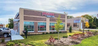 Physicians-Urgent-Care-Portfolio-WI