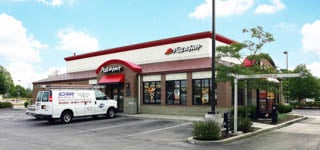 Pizza-Hut-Wing-Stop-Chicago-IL