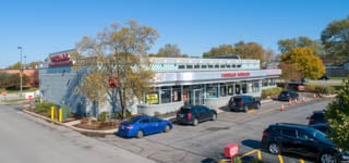 Portillo’s-Streamwood-IL