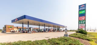 Road-Ranger-LovesPark-IL