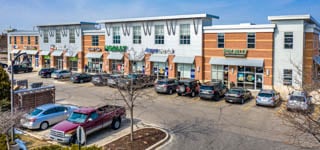 Shoppers-World-of-Brookfield-Brookfield-WI