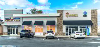 Shoppes-at-Farmington-Bristol-CT