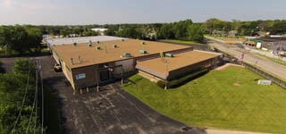 Silgan-Containers-Waukegan-IL