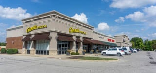 Stafford-Crossing-Plainfield-IN