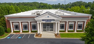 TR-ProgressiveLighting-Duluth-GA TR-ProgressiveLighting-Duluth-GA