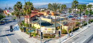 The-Curve-WestCovina-CA