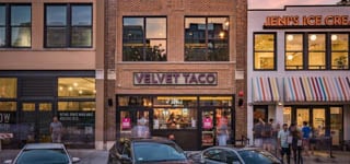 Velvet-Taco-Chicago-IL
