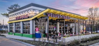 Velvet-Taco-Nashville-TN
