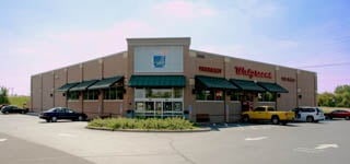 Walgreens-Blaine-MN