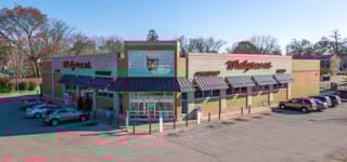 Walgreens-Davenport-IA