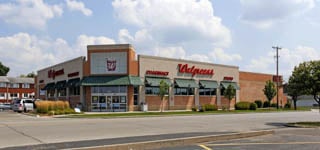 Walgreens-SouthBend-IN