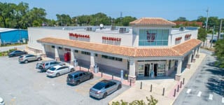 Walgreens-St.Augustine-FL