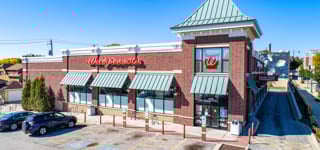 Walgreens-WestAllis-MI