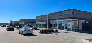 Waukee-Marketplace-Waukee-IA