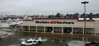 Westlake-Ace-Retail-Center-Liberal-KS