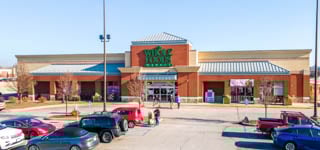 Whole-Foods-Mishawaka-IN