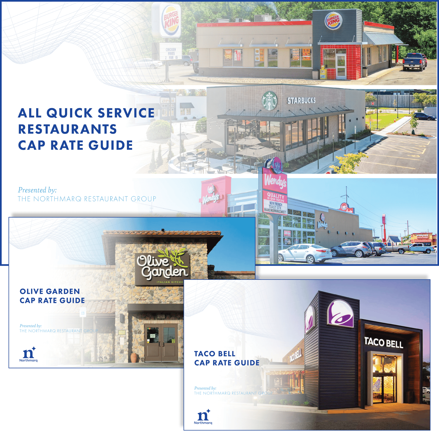 CapRateGuide-2024-Covers-2