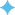 NM-Logo-Star-SkyBlue
