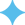 NM-Logo-Star-SkyBlue