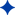 NM-North-Star-Blue-RGB