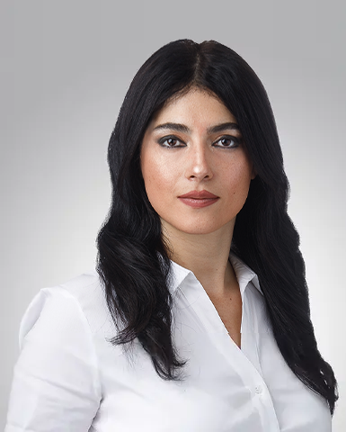 Ani_Paulson_2025 Ani_Paulson_2025