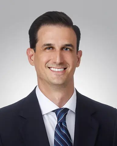 Nicholas_DiPietro_2025_3.jpg Nicholas_DiPietro_2025_3.jpg