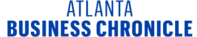 atlanta-chronicle-2