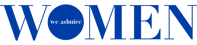 logo-thewomenweadmire-1