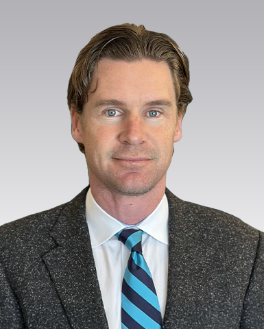 manton_cutout manton_cutout