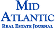 mid atlantic-1