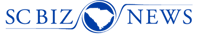 sc biz-1