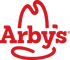 Arbys