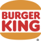 BurgerKingNew