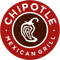 ChipotleIcon