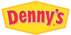 Dennys