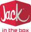 JackintheBox