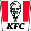 KFC_2023