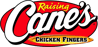 Raising-Canes-Logo