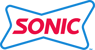 Sonic-NEWLOGO