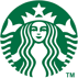 Starbucks NEW