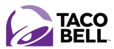 taco bell_horizontal