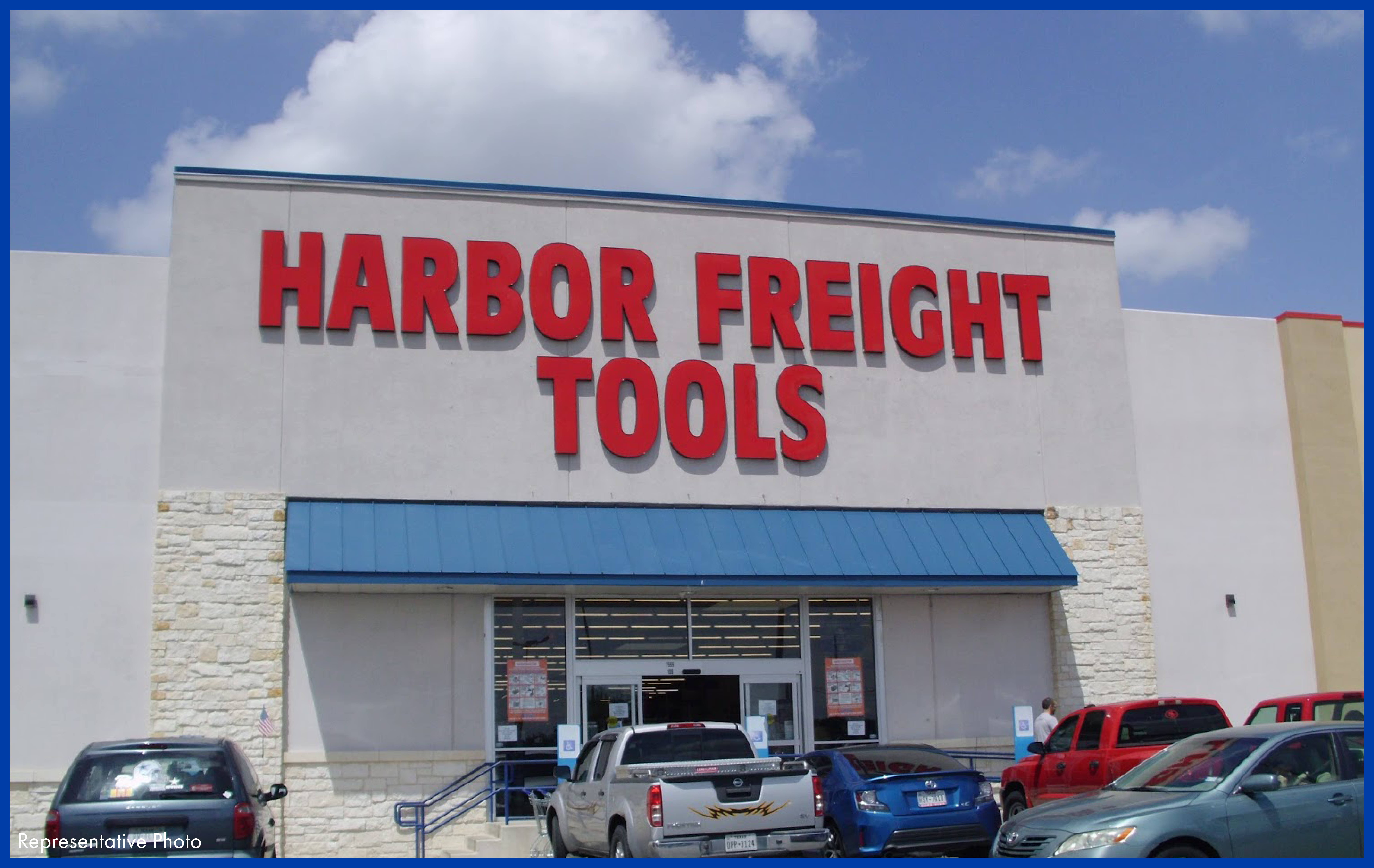 TeamSladich-HarborFreight(2)