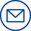 icon-email