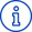 icon-info